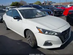 1N4BL4CV7NN376046 2022 NISSAN ALTIMA