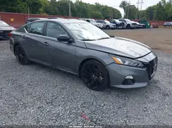 1N4BL4CV7NN378363 2022 NISSAN ALTIMA