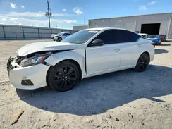1N4BL4CV7NN380209 2022 NISSAN ALTIMA