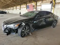 1N4BL4CV7NN380792 2022 NISSAN ALTIMA