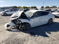 1N4BL4CV7NN382686 2022 NISSAN ALTIMA