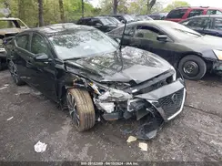 1N4BL4CV7NN388195 2022 NISSAN ALTIMA