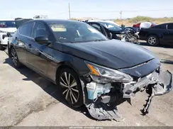 1N4BL4CV7NN390500 2022 NISSAN ALTIMA