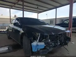 1N4BL4CV7NN391260 2022 NISSAN ALTIMA
