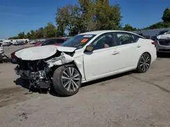 1N4BL4CV7NN392053 2022 NISSAN ALTIMA