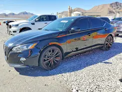1N4BL4CV7NN392943 2022 NISSAN ALTIMA