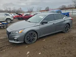 1N4BL4CV7NN394790 2022 NISSAN ALTIMA