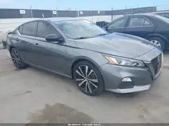 1N4BL4CV7NN397754 2022 NISSAN ALTIMA