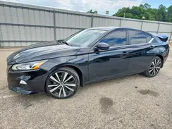 1N4BL4CV7NN399178 2022 NISSAN ALTIMA