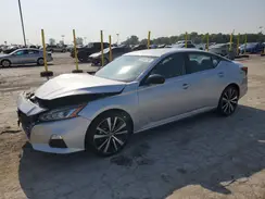 1N4BL4CV7NN401916 2022 NISSAN ALTIMA