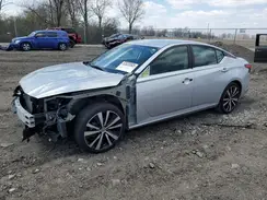 1N4BL4CV7NN403018 2022 NISSAN ALTIMA