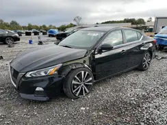 1N4BL4CV7NN406470 2022 NISSAN ALTIMA