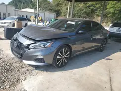 1N4BL4CV7NN408395 2022 NISSAN ALTIMA