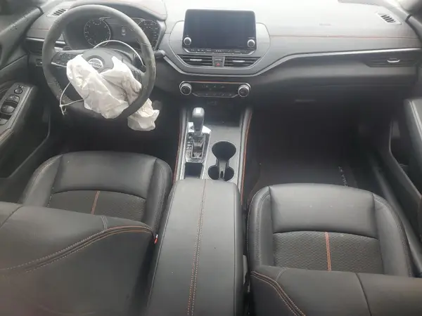 1N4BL4CV7NN408672 2022 NISSAN ALTIMA - Image 8