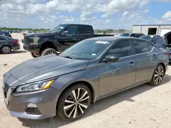 1N4BL4CV7NN409823 2022 NISSAN ALTIMA