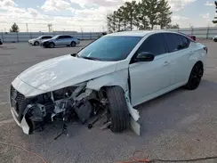 1N4BL4CV7NN413256 2022 NISSAN ALTIMA