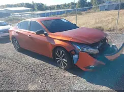 1N4BL4CV7NN414231 2022 NISSAN ALTIMA