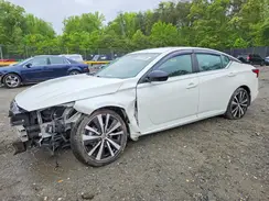 1N4BL4CV7NN415248 2022 NISSAN ALTIMA