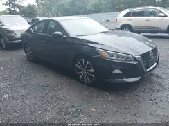 1N4BL4CV7NN415511 2022 NISSAN ALTIMA