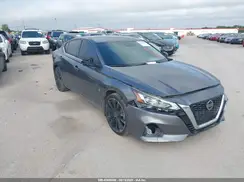 1N4BL4CV7NN416089 2022 NISSAN ALTIMA