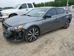 1N4BL4CV7NN418053 2022 NISSAN ALTIMA