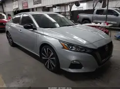 1N4BL4CV7NN418618 2022 NISSAN ALTIMA