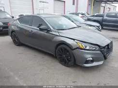 1N4BL4CV7NN420272 2022 NISSAN ALTIMA