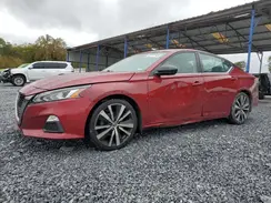 1N4BL4CV7NN422278 2022 NISSAN ALTIMA