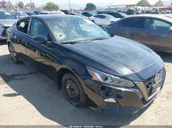 1N4BL4CV7NN423415 2022 NISSAN ALTIMA