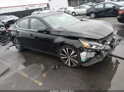 1N4BL4CV7NN423995 2022 NISSAN ALTIMA