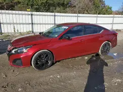 1N4BL4CV7PN300491 2023 NISSAN ALTIMA