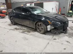 1N4BL4CV7PN300779 2023 NISSAN ALTIMA