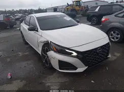 1N4BL4CV7PN301091 2023 NISSAN ALTIMA