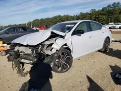 1N4BL4CV7PN304637 2023 NISSAN ALTIMA