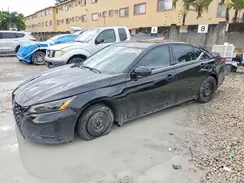 1N4BL4CV7PN304931 2023 NISSAN ALTIMA