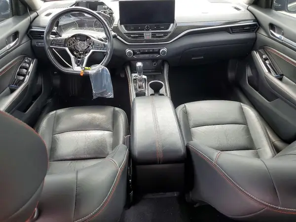1N4BL4CV7PN304931 2023 NISSAN ALTIMA - Image 8