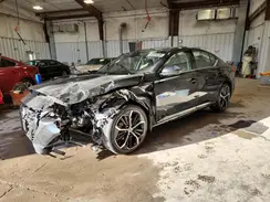 1N4BL4CV7PN305576 2023 NISSAN ALTIMA