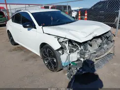 1N4BL4CV7PN308073 2023 NISSAN ALTIMA