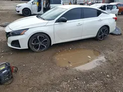 1N4BL4CV7PN309112 2023 NISSAN ALTIMA