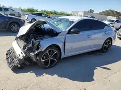 1N4BL4CV7PN309563 2023 NISSAN ALTIMA