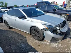 1N4BL4CV7PN313290 2023 NISSAN ALTIMA