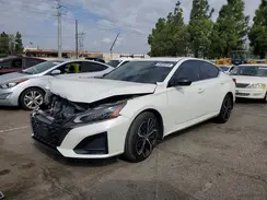 1N4BL4CV7PN315685 2023 NISSAN ALTIMA