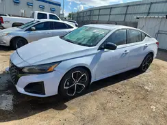 1N4BL4CV7PN317386 2023 NISSAN ALTIMA