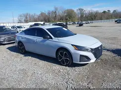 1N4BL4CV7PN318733 2023 NISSAN ALTIMA