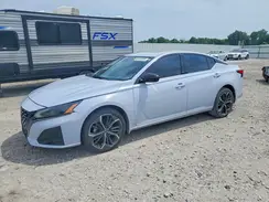 1N4BL4CV7PN318845 2023 NISSAN ALTIMA