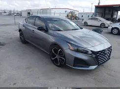 1N4BL4CV7PN321230 2023 NISSAN ALTIMA