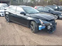 1N4BL4CV7PN321244 2023 NISSAN ALTIMA
