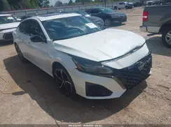 1N4BL4CV7PN323608 2023 NISSAN ALTIMA