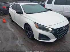 1N4BL4CV7PN324273 2023 NISSAN ALTIMA
