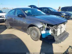1N4BL4CV7PN324872 2023 NISSAN ALTIMA